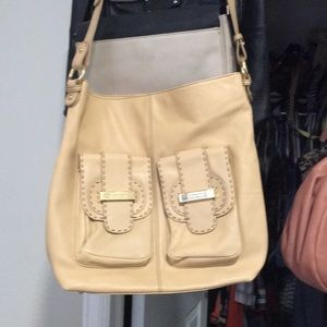 Badgley Mishka American Glamour Bag